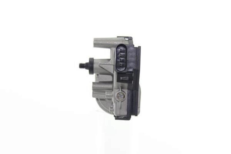 ALANKO Wiper Motor