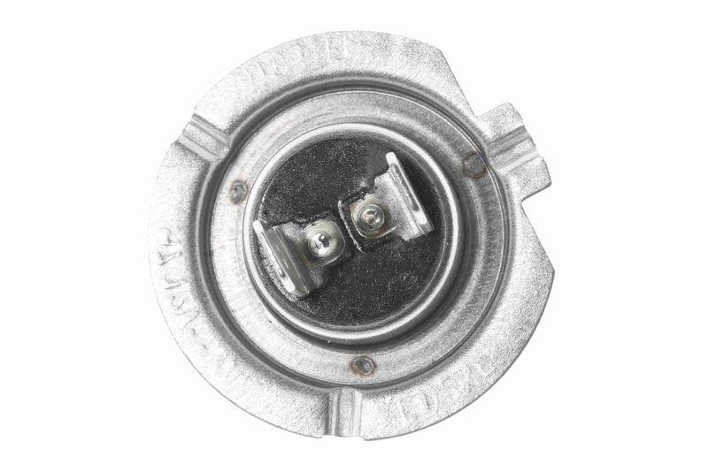 VEMO Bulb, spotlight Green Mobility Parts
