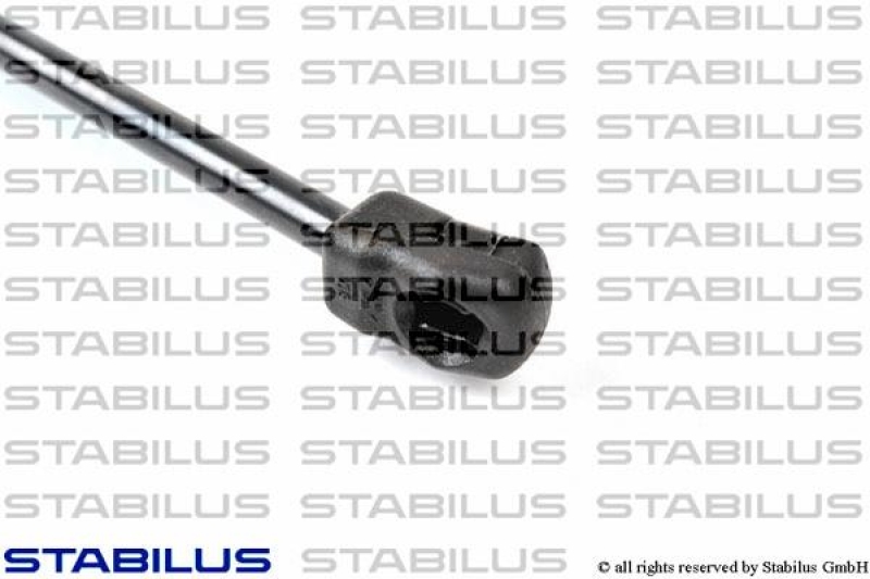 STABILUS Gas Spring, bonnet // LIFT-O-MAT®