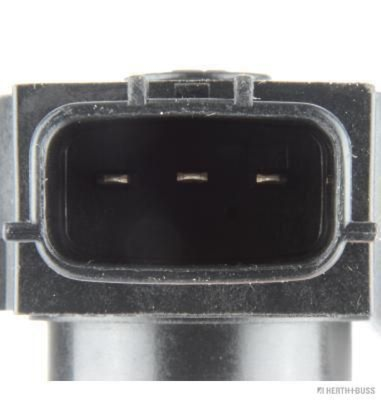 HERTH+BUSS JAKOPARTS Sensor, throttle position