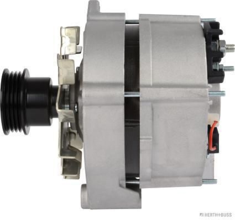 HERTH+BUSS ELPARTS Generator 32038940