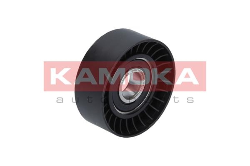 KAMOKA Spannarm, Keilrippenriemen R0062