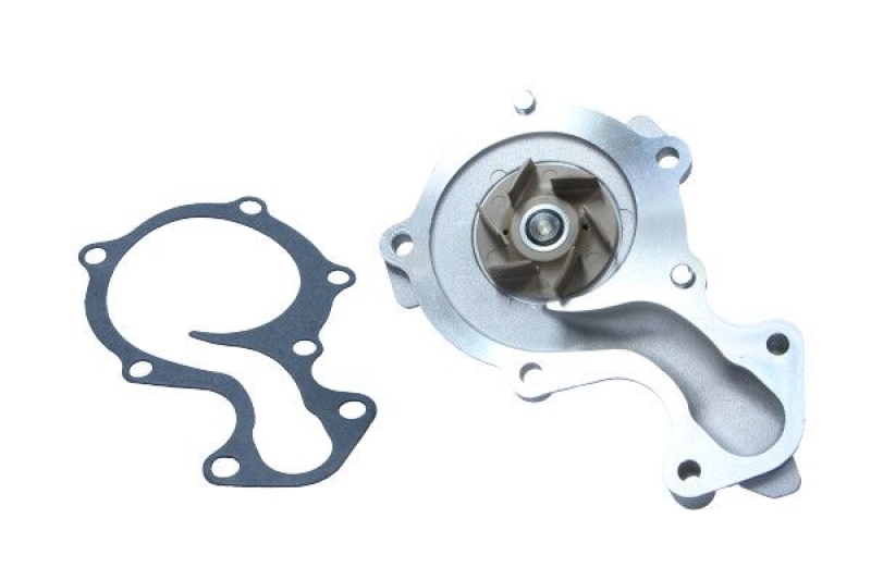 MAXGEAR Water Pump, engine cooling