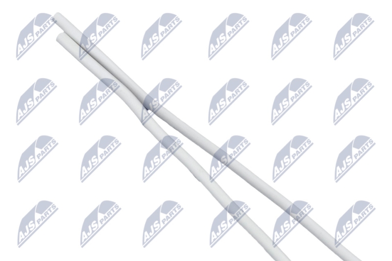 NTY Sensor, Au&szlig;entemperatur