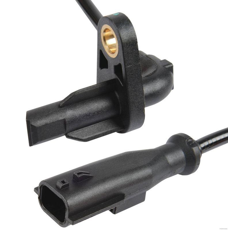 HERTH+BUSS ELPARTS Sensor, Raddrehzahl 70661550