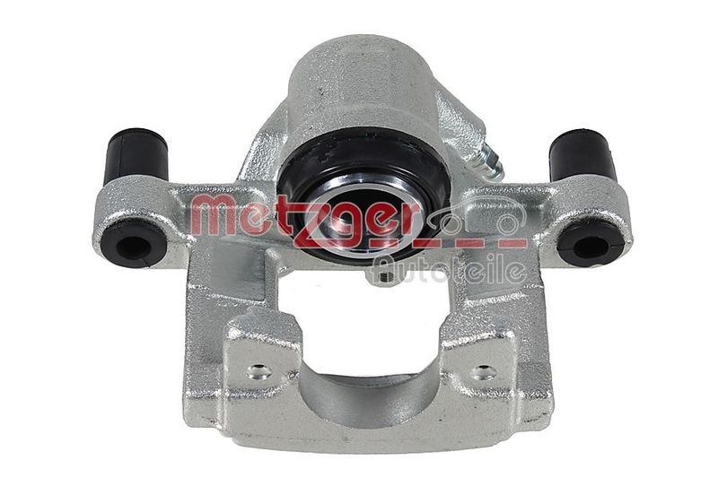METZGER Bremssattel 6261101