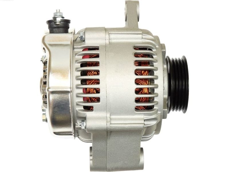 AS-PL Generator Brandneu AS-PL