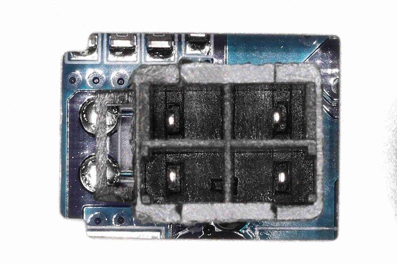 VEMO Ignitor, gas discharge lamp Original VEMO Quality