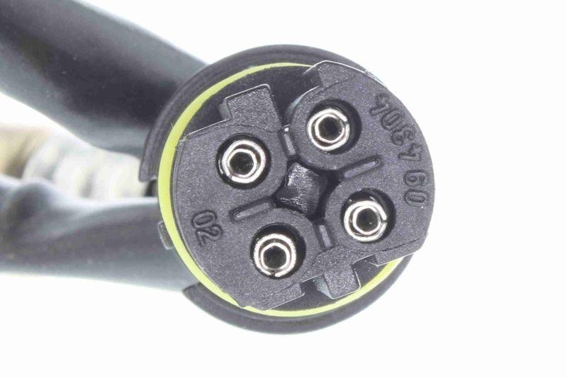 VEMO Lambda Sensor Original VEMO Quality
