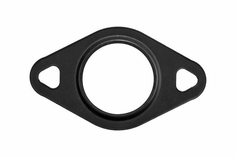HELLA AGR-Ventil 6NU 010 171-041