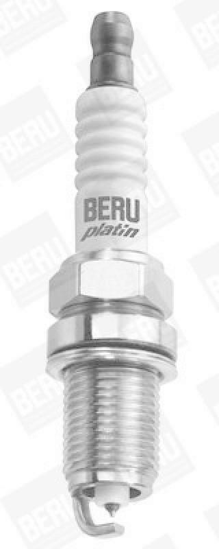 BERU Spark Plug ULTRA
