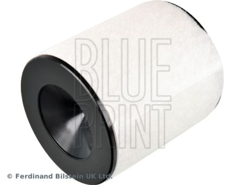 BLUE PRINT Air Filter