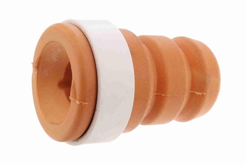 VAICO Rubber Buffer, suspension Original VAICO Quality