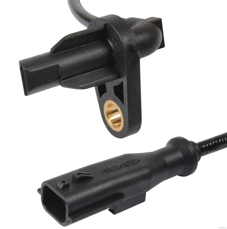 HERTH+BUSS ELPARTS Sensor, Raddrehzahl 70661551
