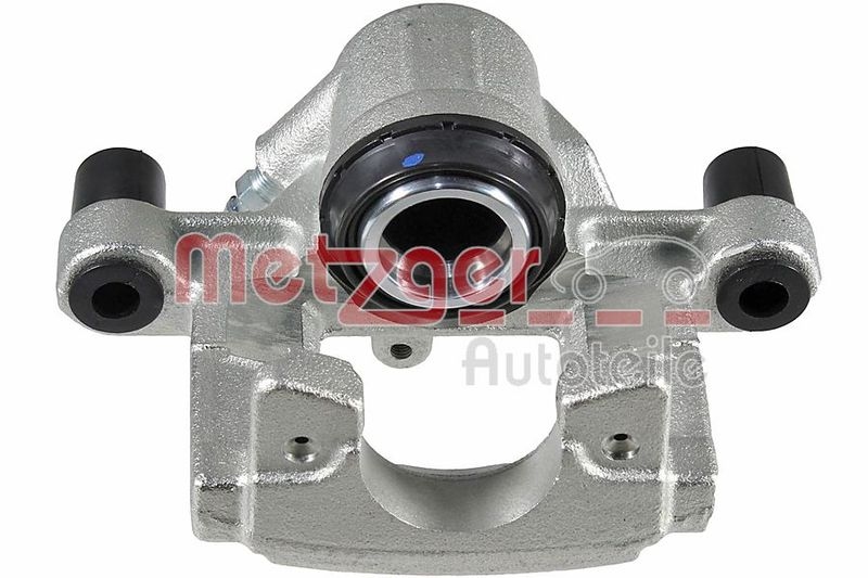 METZGER Bremssattel 6261102