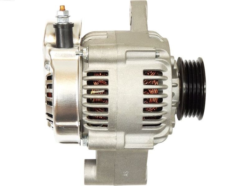 AS-PL Generator Brandneu AS-PL