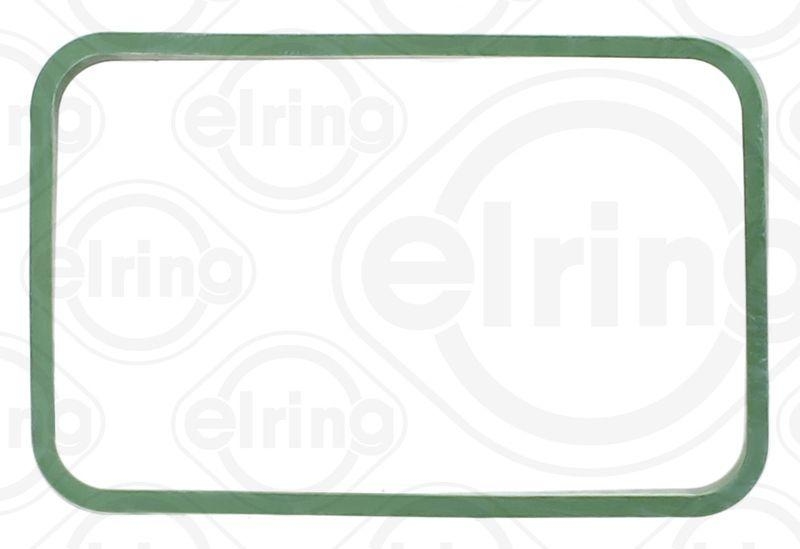 ELRING Dichtung, Ansaugkrümmer 590260