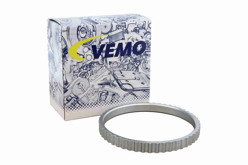 VEMO Sensor Ring, ABS Original VEMO Quality