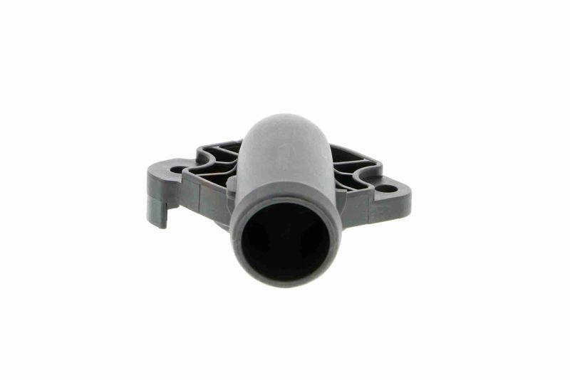 VAICO Coolant Flange Original VAICO Quality