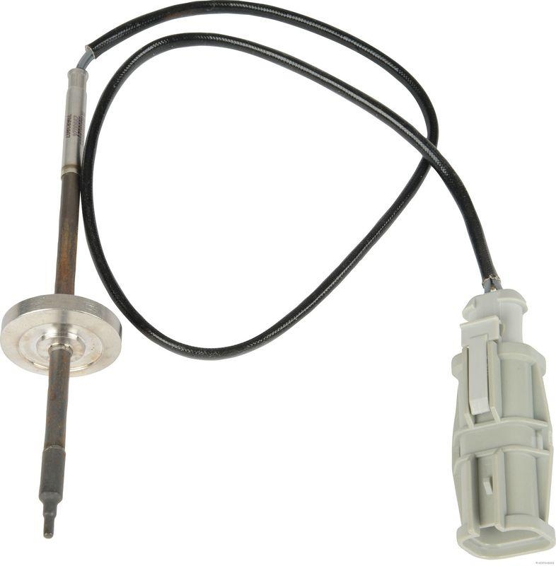 HERTH+BUSS ELPARTS Sensor, Abgastemperatur 70683807