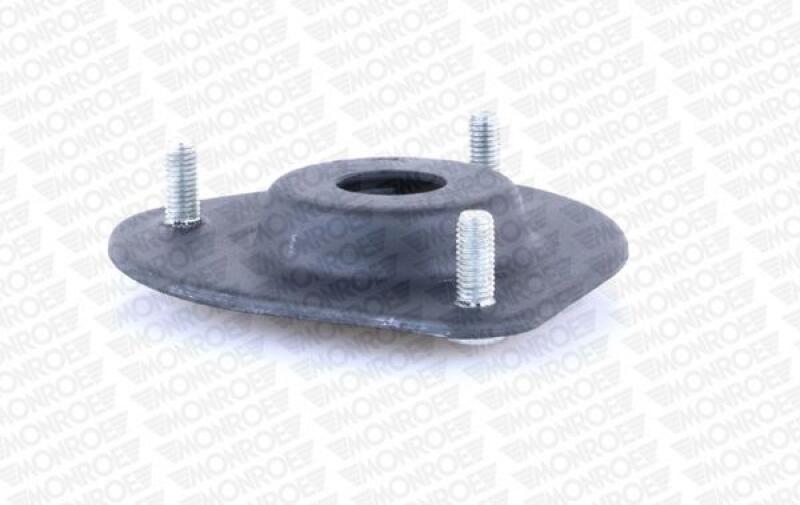 MONROE Top Strut Mounting MOUNTING KIT