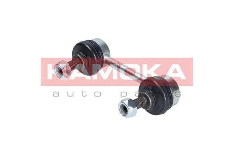 KAMOKA Stange/Strebe, Stabilisator 9030043