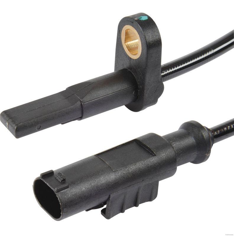 HERTH+BUSS ELPARTS Sensor, Raddrehzahl 70661552