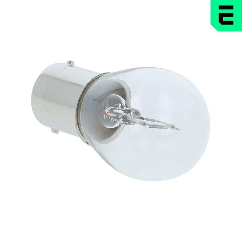 ERA Glühlampe, Blinkleuchte