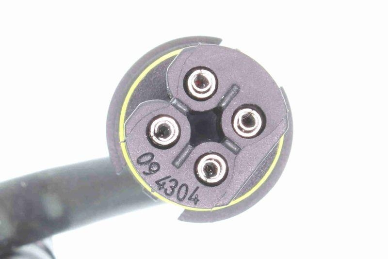 VEMO Lambda Sensor Original VEMO Quality
