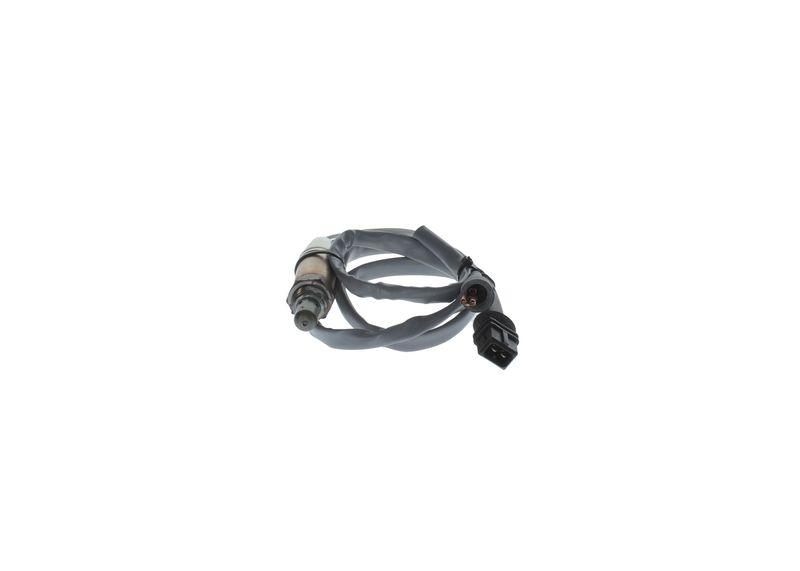 BOSCH Lambda Sensor
