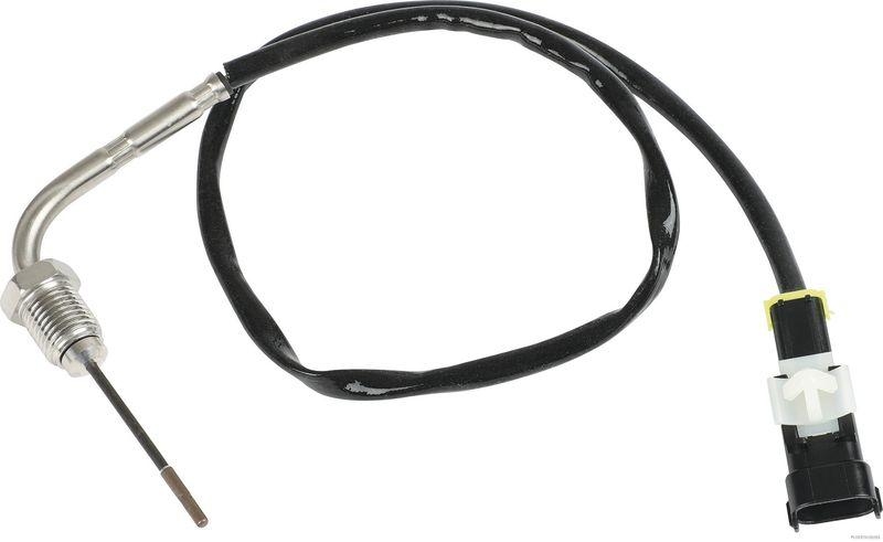 HERTH+BUSS ELPARTS Sensor, Abgastemperatur 70683808