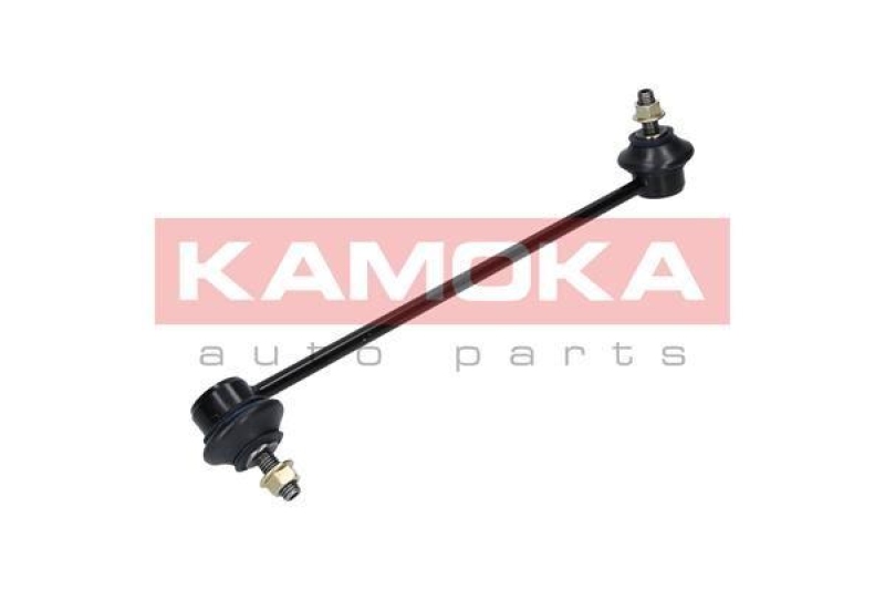 KAMOKA Stange/Strebe, Stabilisator 9030044