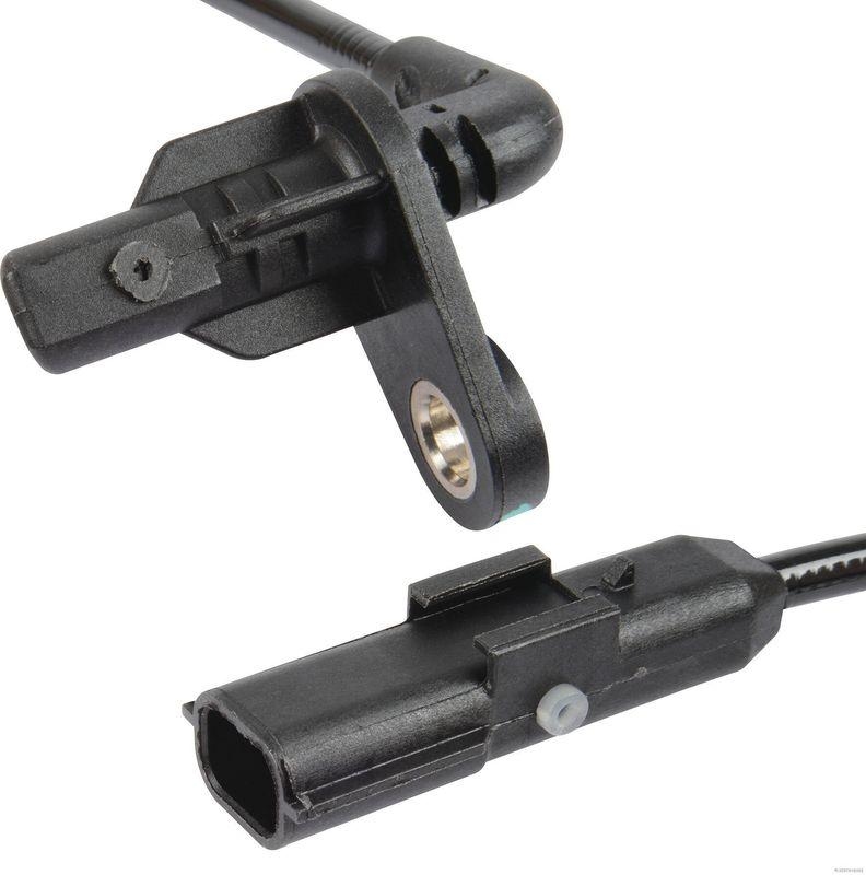 HERTH+BUSS ELPARTS Sensor, Raddrehzahl 70661553