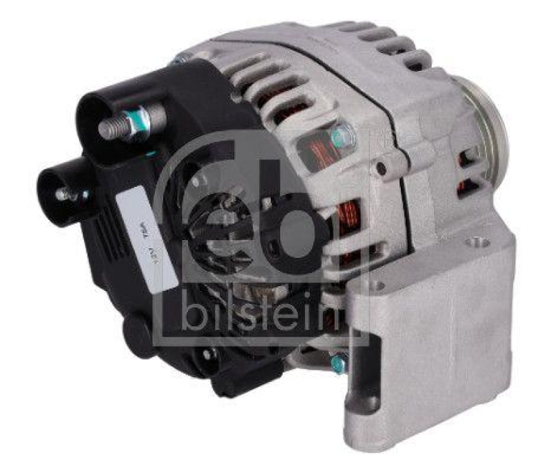 FEBI BILSTEIN Generator 188311