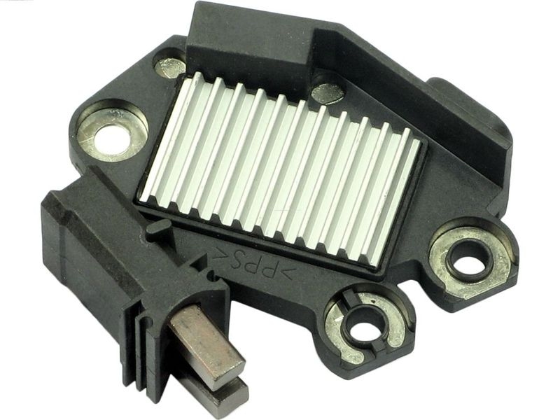 AS-PL Generatorregler Brandneu AS-PL