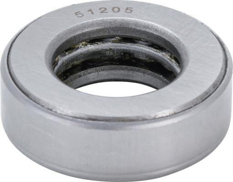 BGS Adapter, mounting device (wheel hub/wheel bearing)