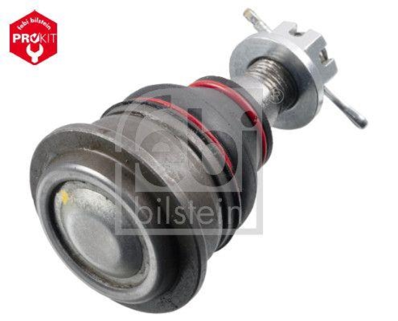 FEBI BILSTEIN Trag-/Führungsgelenk ProKit 42674
