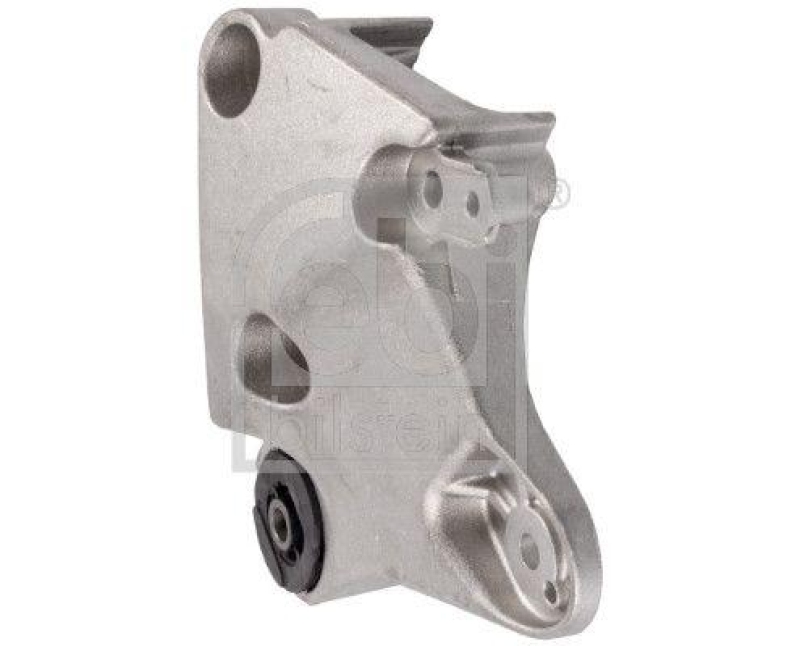 FEBI BILSTEIN Lagerung, Motor 174985