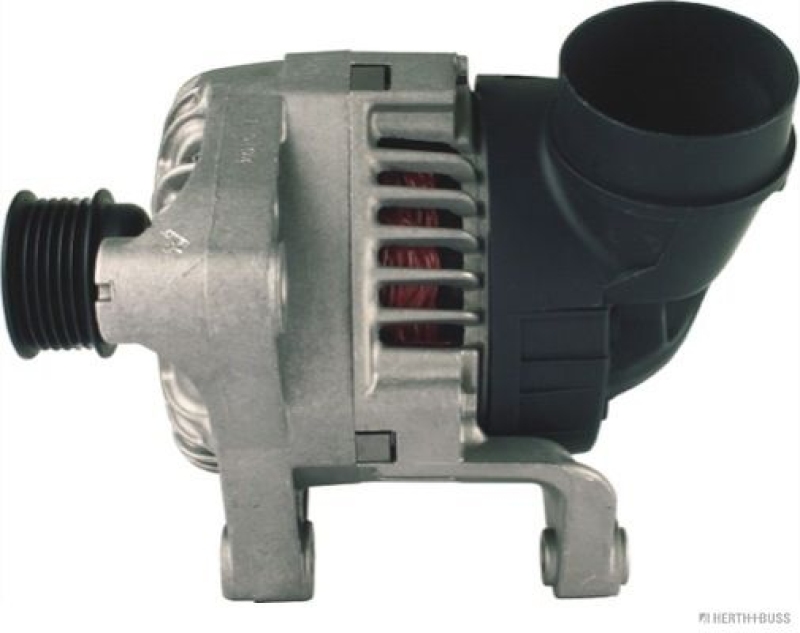 HERTH+BUSS ELPARTS Generator 32039100