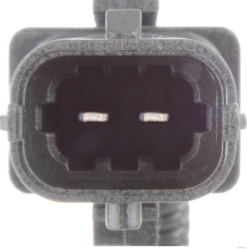 HERTH+BUSS ELPARTS Sensor, Abgastemperatur 70683809