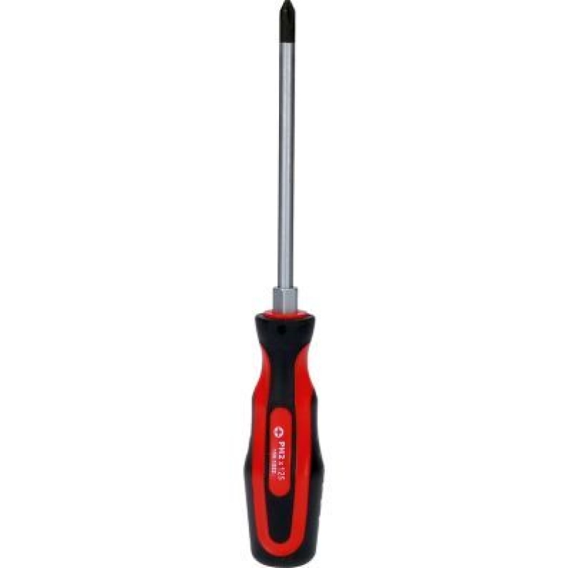 KS TOOLS Screwdriver