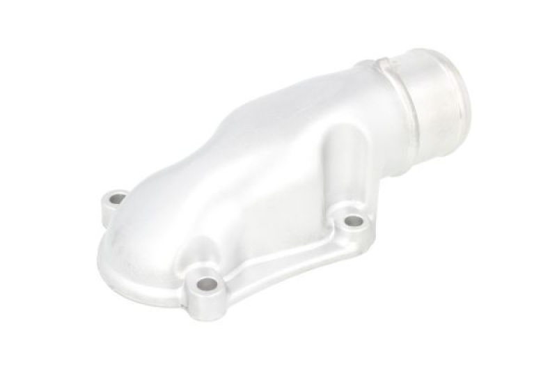 THERMOTEC Thermostat Housing