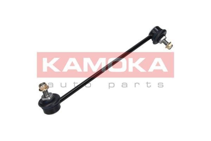 KAMOKA Stange/Strebe, Stabilisator 9030045