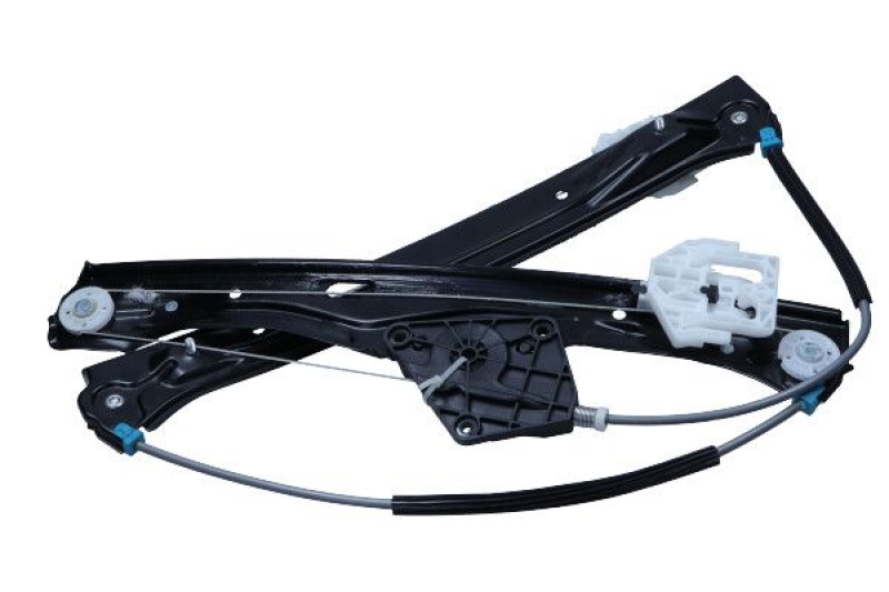 MAXGEAR Window Regulator
