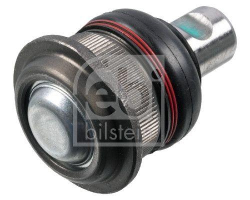 FEBI BILSTEIN Trag-/Führungsgelenk 181785