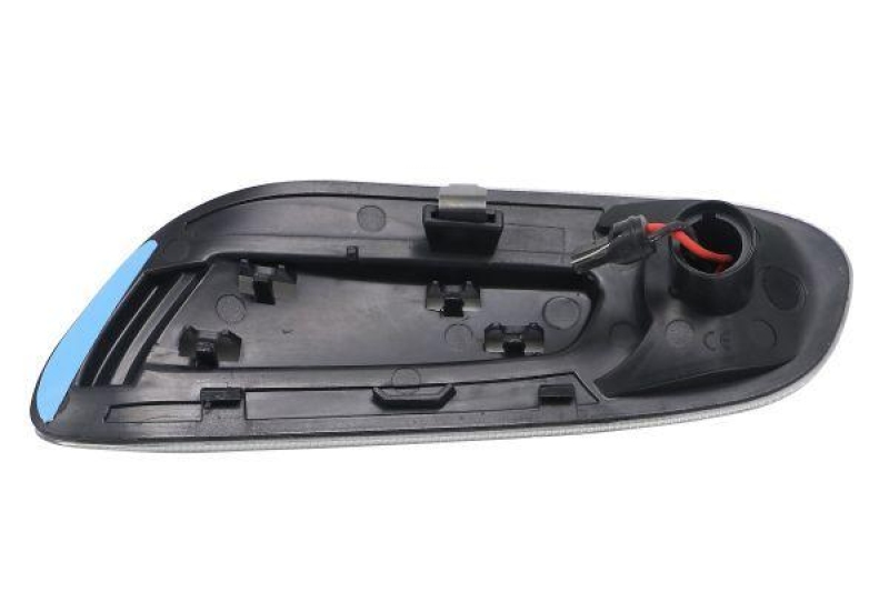 Blinkleuchtensatz Tuning / Zubehörteile L32-140-004LED