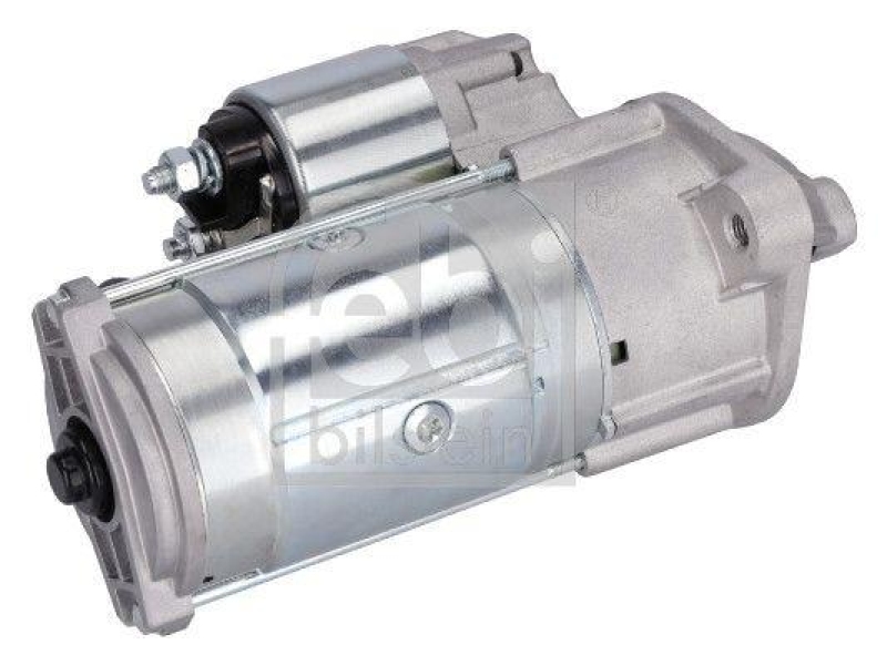 FEBI BILSTEIN Starter 188312