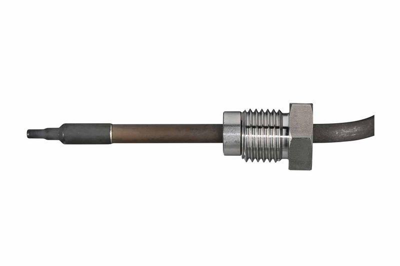 HELLA Sensor, Abgastemperatur 6PT 010 376-801