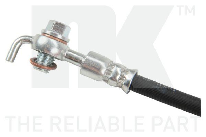 Bremsschlauch 859969