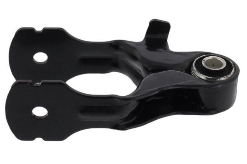 MAPCO Lagerung, Motor 36287